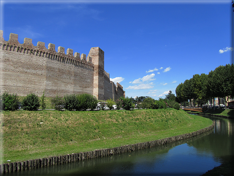 foto Cittadella